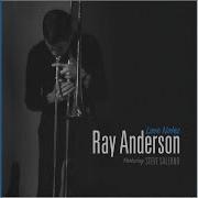 All Too Soon Ray Anderson