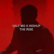 Valy Mo The Rise