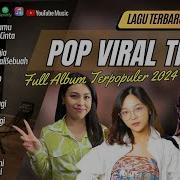 Tapi Tahukah Kamu Full Album