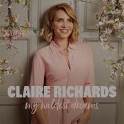 Claire Richards 7 Billion