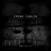 Oskar Frenk Dublin