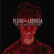 Pedro Ladroga Sheeeit Losen Remix