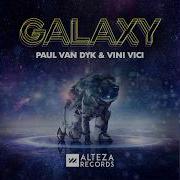 Vini Vici Paul Van Dyk