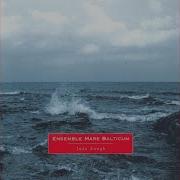 Ensemble Mare Balticum Fran Himlens Hojd