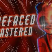 Barefaced Remastered Official Piggy The Vhs Archives Soundtrack