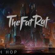 Thefatrat Jackpot