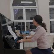 Моцарт Детские Игры
