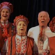 Їдемо На Ярмарок