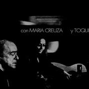 Vinicius De Moraes Tomara