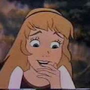 The Black Cauldron Multilinguage