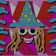 Lsd Feat Lil Wayne Sia Diplo Labrinth Genius Lil Wayne Remix