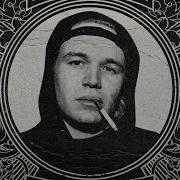 Spelljam Svdden Death