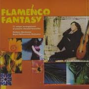 Fandango For Elise Für Elise Gustavo Montesano Royal Philharmonic Orchestra