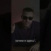 Музыка Фото Голых Старух На Сайте Знакомств