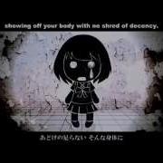 Vocaloidカバー Mind Brand V4 Flower Vsqx