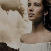 Paula Fernandes Dust In The Wind