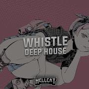 Ricci Tigerlilly Whistle Extreme Bass Boosted Hq 重低音
