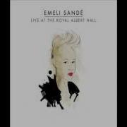 Enough Live At The Royal Albert Hall Emeli Sand