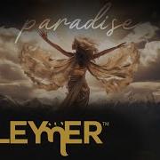 Suleymer Efemero Paradise