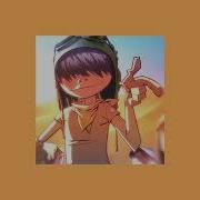 Dirty Harry By Gorillaz Speed Up