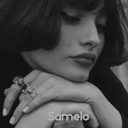 Samelo Where I Belong Original Mix