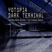 Yotopia Dark Terminal