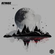 Atmoz Echoes Of Eternity