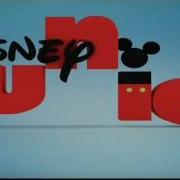 Disney Junior Scandinavia Logo Loop Short Ident