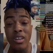 Xxtentacion Bpm