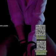 Asmr金克斯黑丝捆绑
