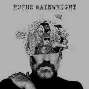 Peaceful Afternoon Rufus Wainwright