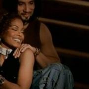 Janet Jackson That S The Way Love Goes