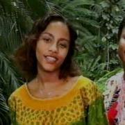 Jambo Africa Sun Of Jamaica