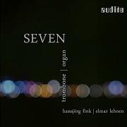 Seven Of The Beginnings Hansjörg Fink Elmar Lehnen