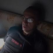 Система Мастер Ключ Урок 15
