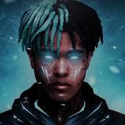 Xxxtentacion Sad Remix