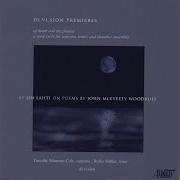 Margaret Swinchoski Of Death And The Planets Mars