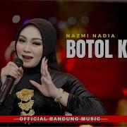 Lagu Sunda Botol Kecap