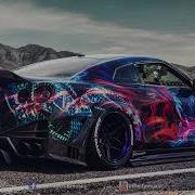 Car Music Mix 2020 Best Remixes Of Edm Music Electro House Party