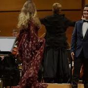 Паваротти La Traviata Brindisi Скачать