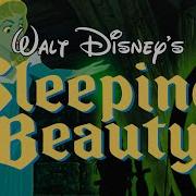 The Sleeping Beauty 1997