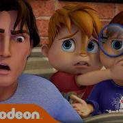 Alvin And The Chipmunks Love