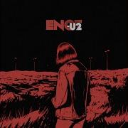 Enot U2 Rom