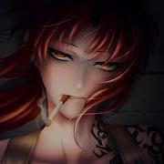 Gonna Get Me Some Nickelback Nightcore