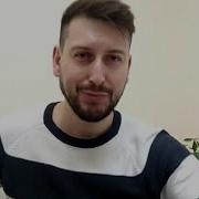 17 Неопровержимых Законов Работы В Команде