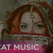 Hot Bhangra Feat Elena Yan The One Dj Valdi