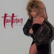 Tina Turner Montage Mix