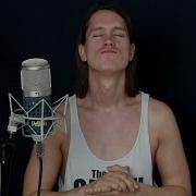 Son Of Man From Disney S Tarzan Pellek