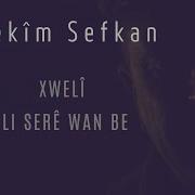 Hekim Sefkan 2020