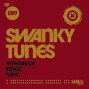 Nano Swanky Tunes